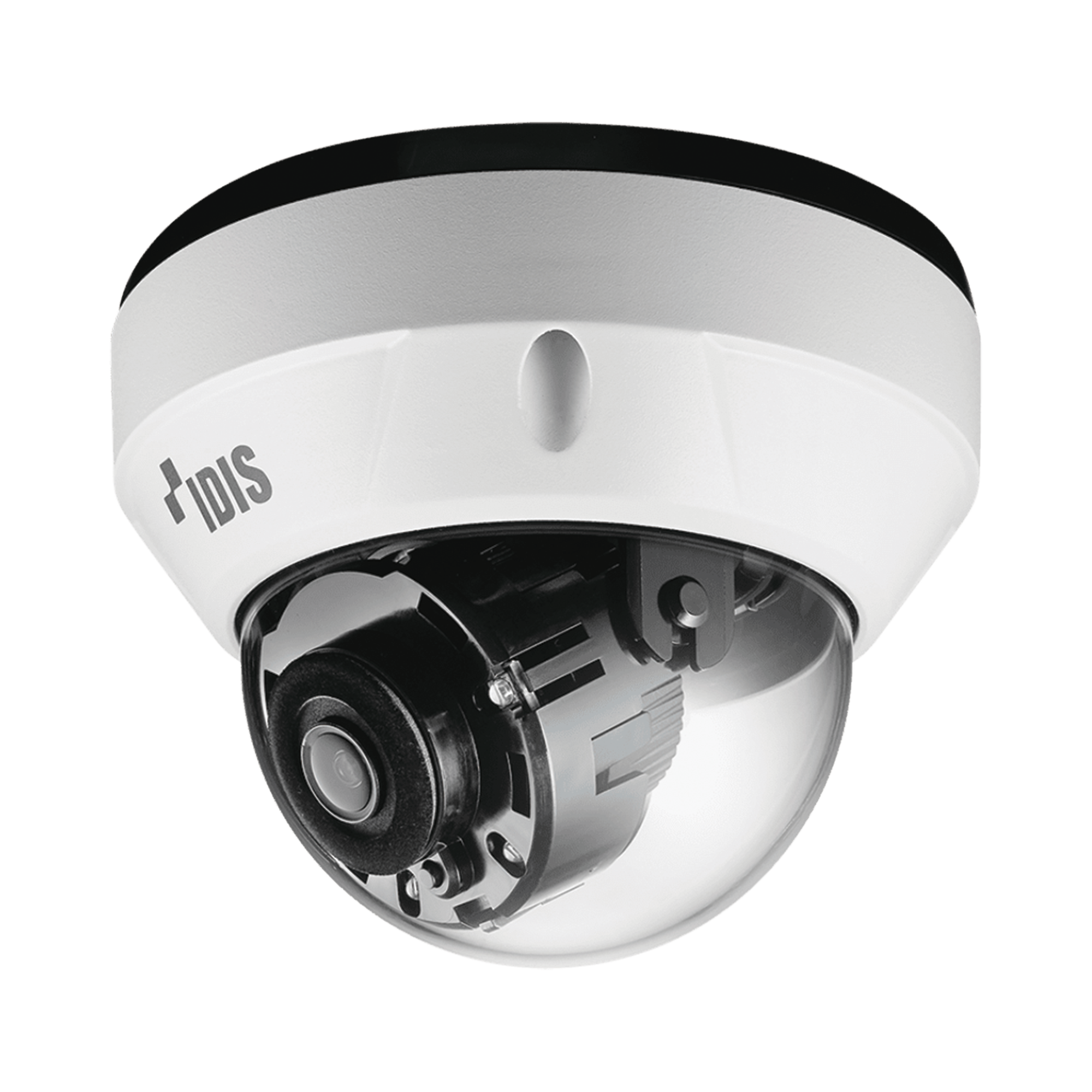 Camara IP Domo 2 Megapixel (1080p) | Lente Fijo | micro SD Hasta 256 GB | Audio de Dos Vías | Alarma Entrada y Salida | PoE | IR 30 m | ICR Dia y Noche | WDR Real | Antivandálica | IP67 Exterior Camara IP Domo 2 Megapixel (1080p) | Lente Fijo | micro SD Hasta 256 GB | Audio de Dos Vías | Alarma Entrada y Salida | PoE | IR 30 m | ICR Dia y Noche | WDR Real | Antivandálica | IP67 Exterior
